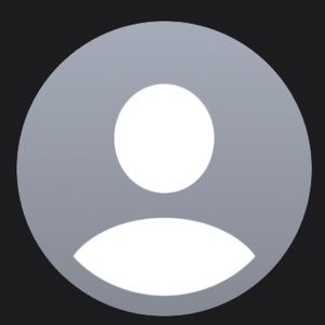 Meet your Posher, Joel